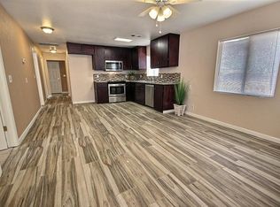2467 Totten Ave, STOCKTON, CA 95205