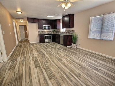 2467 Totten Ave, STOCKTON, CA, 95205