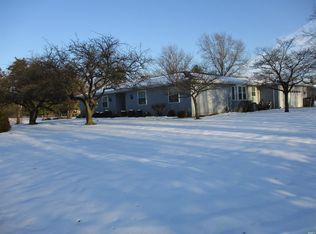 24160 State Road 23, South Bend, IN