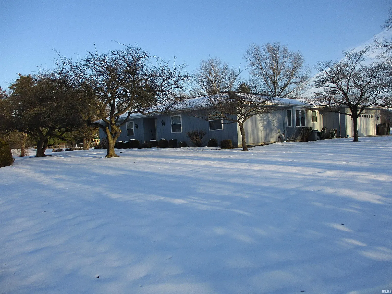 24160 State Road 23 photo 1