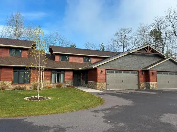 5524 Highway 51 #2, Manitowish Waters, WI 54545