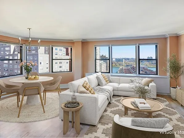 460 E 79th St APT 16A, New York, NY 10075
