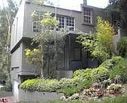 1st image of 3111 Deronda Dr