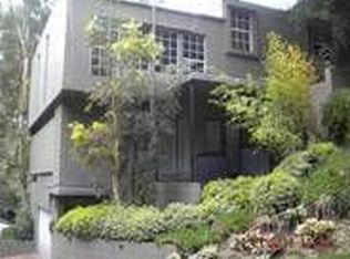 3111 Deronda Dr, Los Angeles, CA 90068