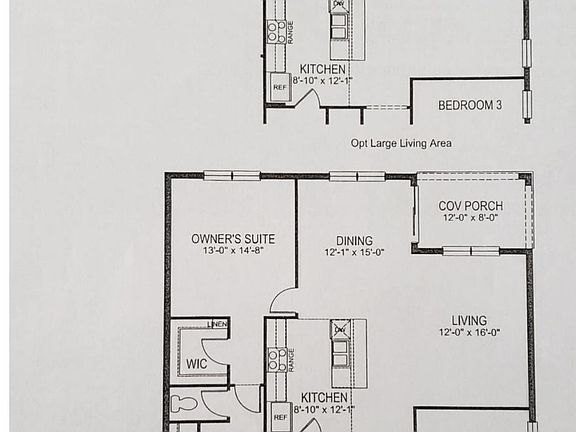 3rd image of this home