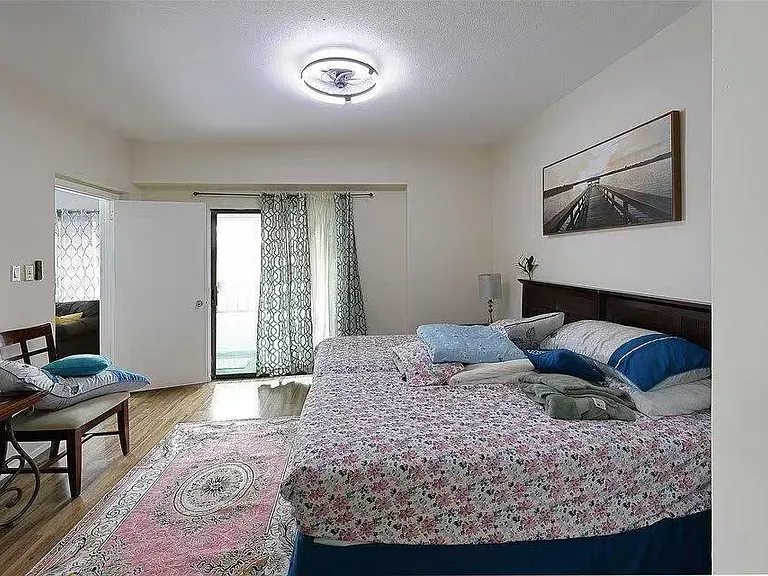 2213 S Braeswood Blvd #13B — Photo 13