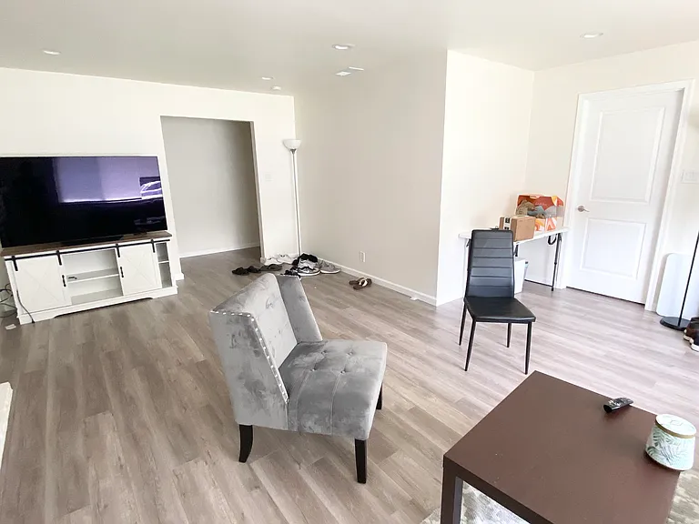 275 Orchard Ave — Photo 19