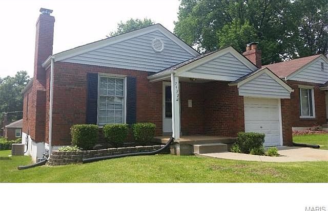 1st image of 7432 Marillac Dr