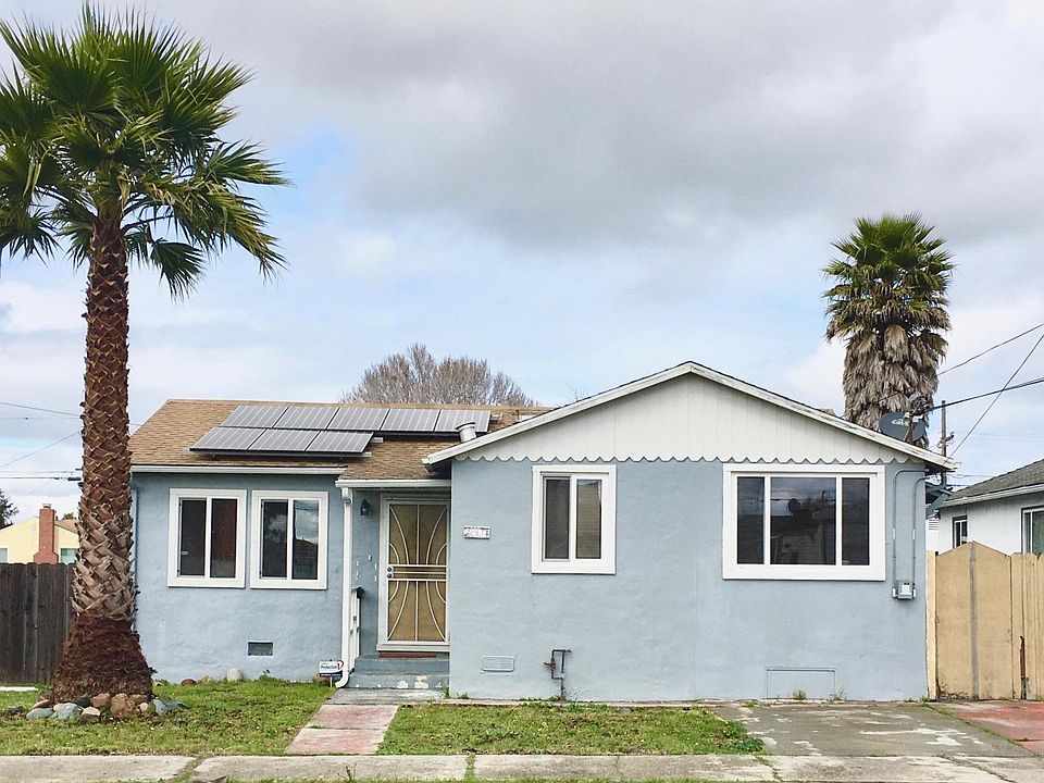 1st image of 2801 McBryde Ave