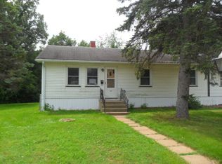127 Melrose Ct, Burlington, IA 52601