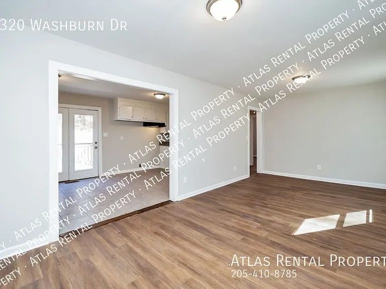 5320 Washburn Dr — Photo 7