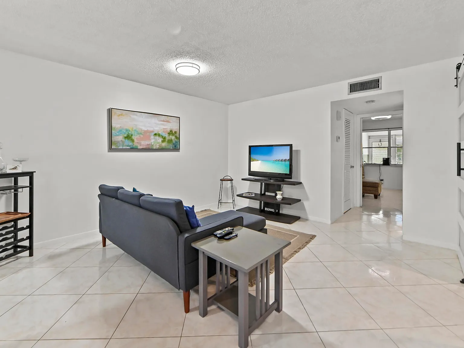 1 bed, 2.0 bath, 994 sqft, $2,000 — Photo 4