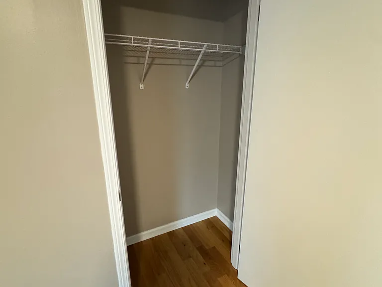 507 Kitchens South Rd — Photo 18