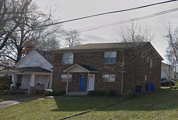 1st image of 538 Columbia Ave