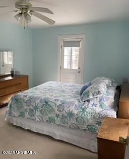 3 Bath Ave — Photo 39
