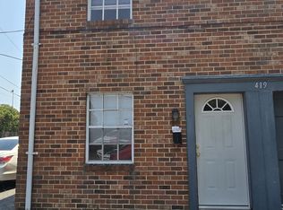 419 W Duval St #A, Richmond, VA 23220