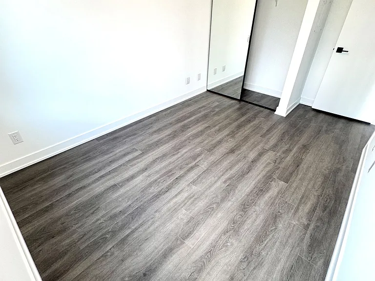 609 Sherbourne St #811 — Photo 20