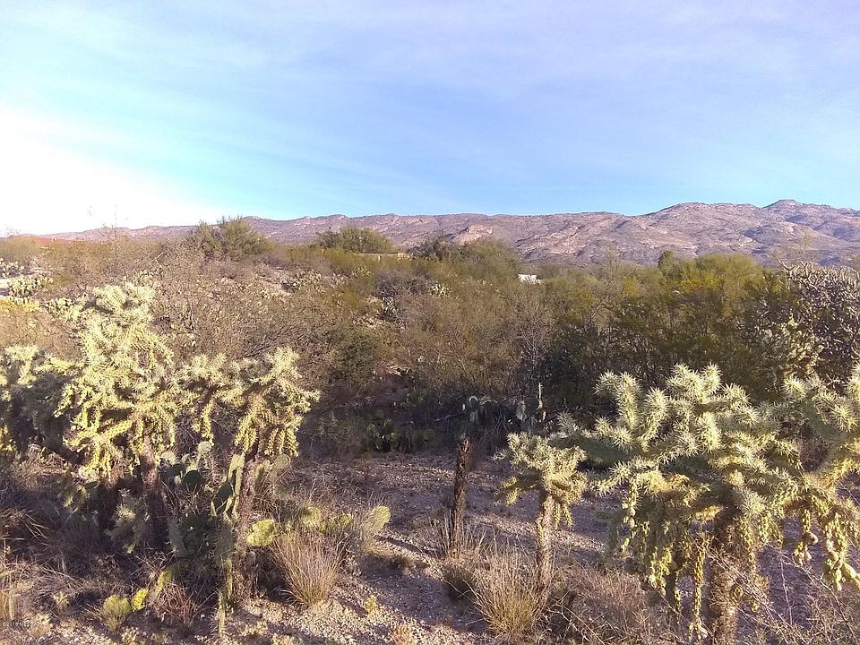 2nd image of 14165 E Reata Pozo