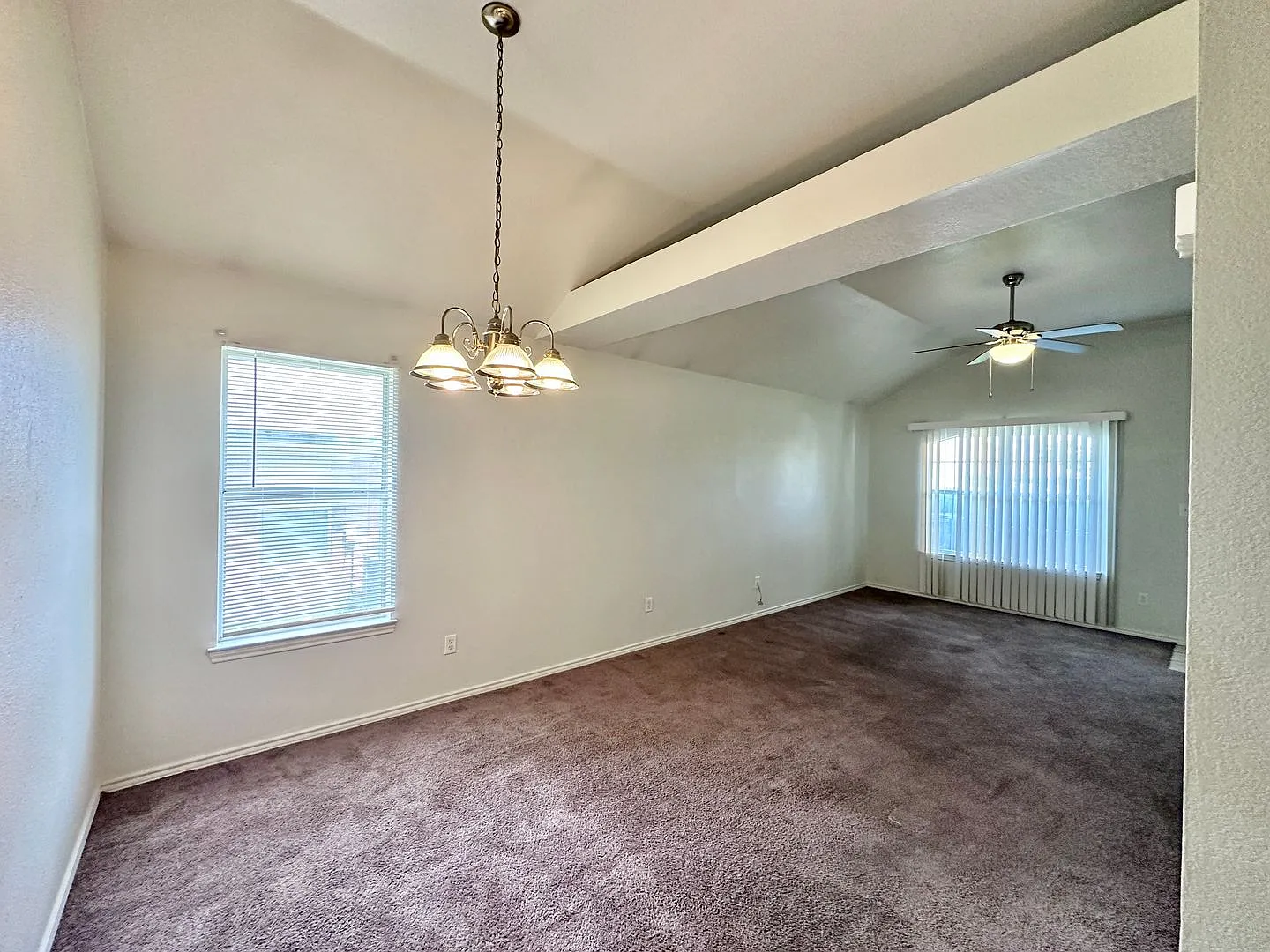 5003 John David Drive — Photo 4