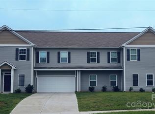 14727 Choate Cir, Charlotte, NC 28273