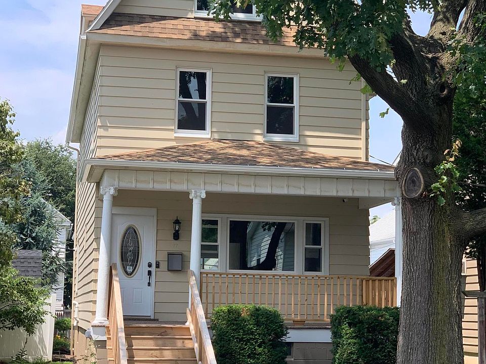 1st image of 77 S Thomas Ave