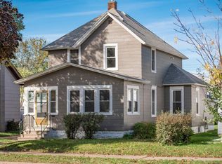 968 W 6th St, Winona, MN 55987