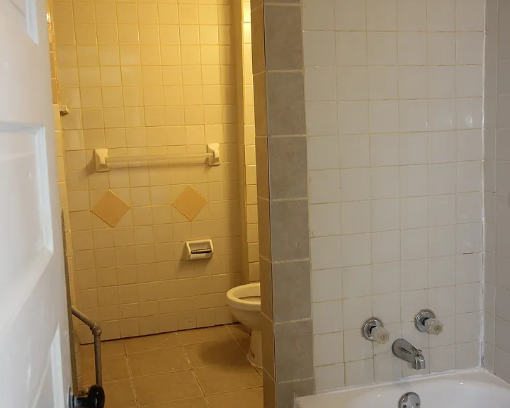 202 W Lorraine Ave — Photo 19