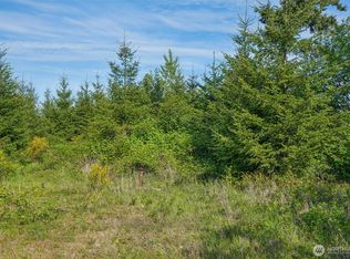 143 Bootjack Ln LOT 2, Kelso, WA 98626