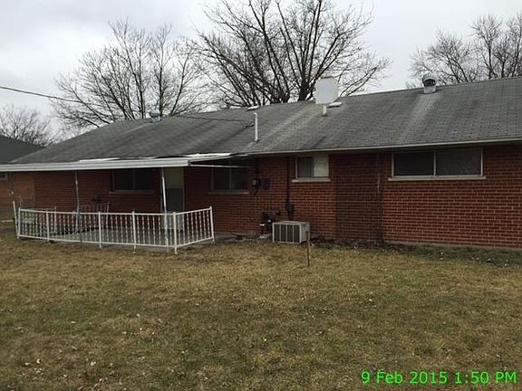 3rd image of 4813 Neptune Ln