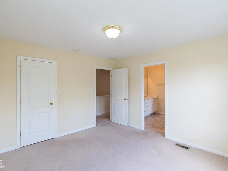 2641 Dawn Ridge Dr — Photo 28