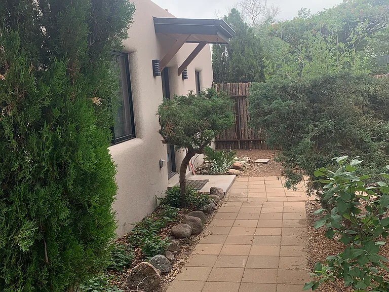 1398 Camino Mio — Photo 2