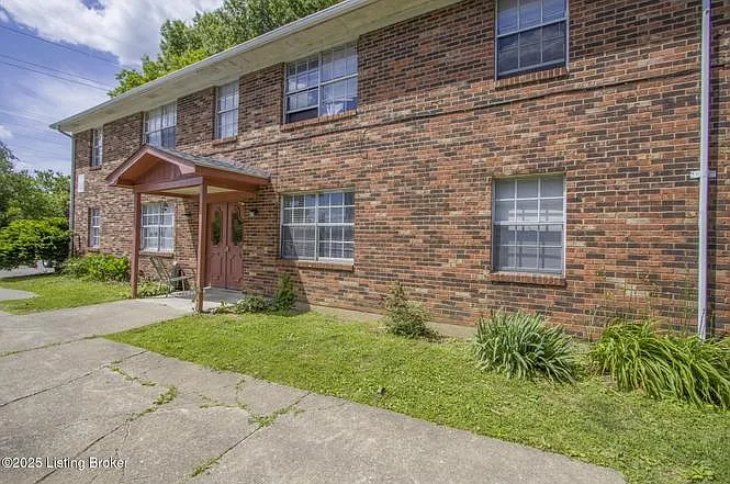 12511 East Orell Road - 1 — Photo 3