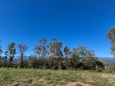 424 Reservoir Rd, Asheville, NC, 28803