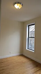 Rented by Lifestyle Realty