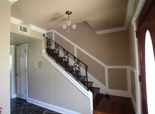 8141 Aberdeen Rd, New Orleans, LA 70126