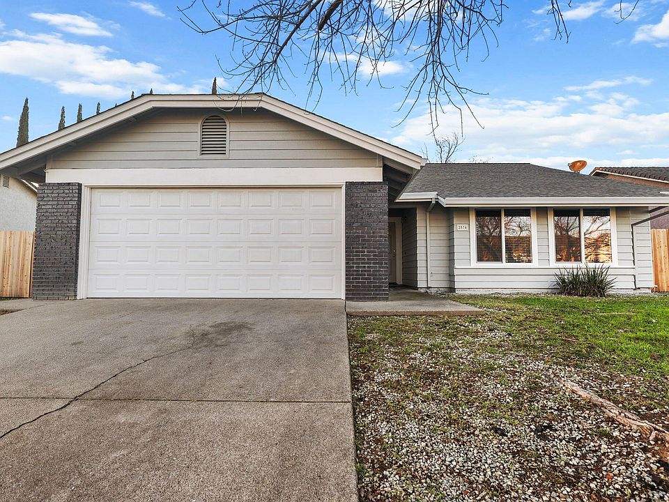 1st image of 2574 Yana Ave