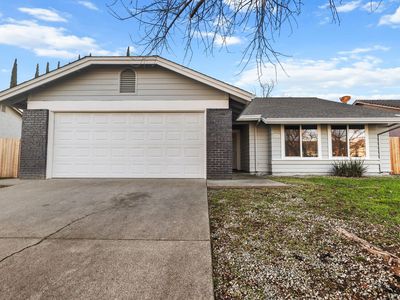 2574 Yana Ave, Redding, CA, 96002