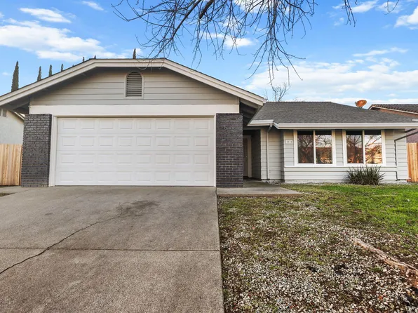 2574 Yana Ave, Redding, CA 96002