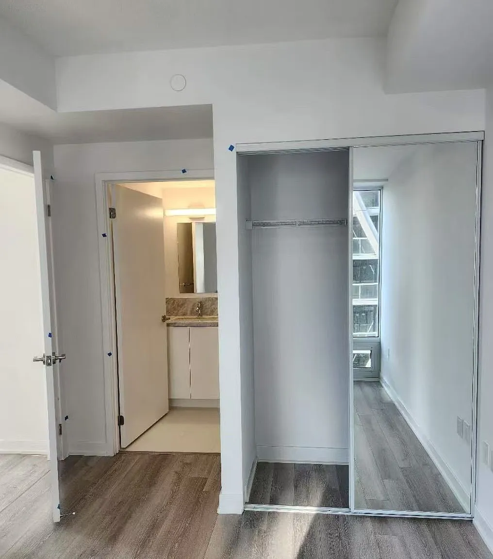 2 bed, $1,650 — Photo 4