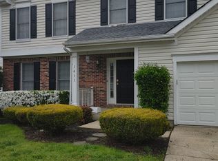 1411 Redfield Rd, Bel Air, MD 21015