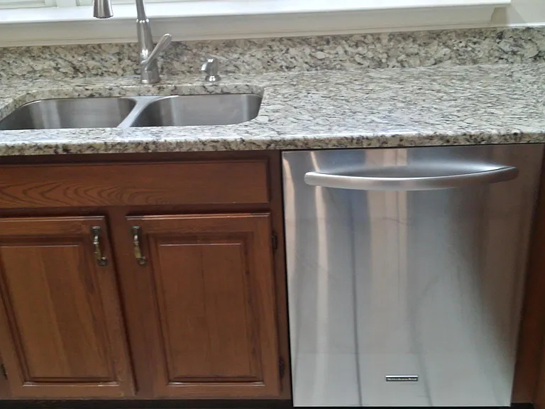 6596 Forsythia St — Photo 6