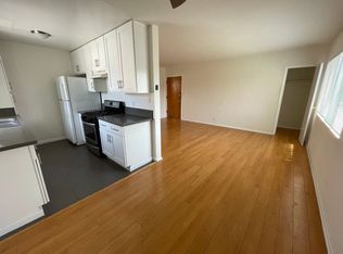 1531 10th St APT E, Santa Monica, CA 90401
