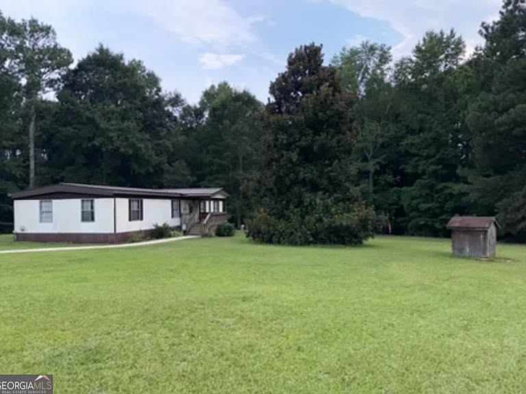 1057 McGee Rd — Photo 19