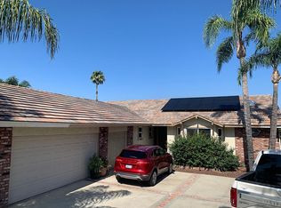 23126 Pretty Doe Dr, Canyon Lake, CA 92587