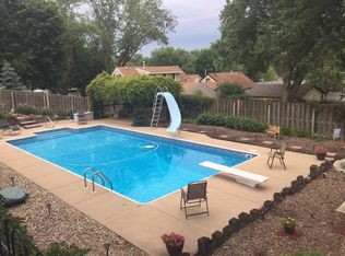 2301 S Olive St, Sioux City, IA 51106