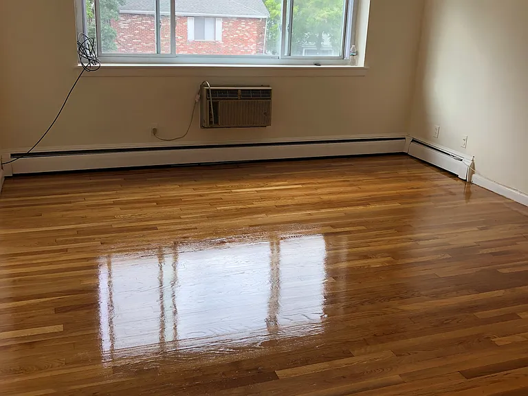 14 Radcliffe Rd #310 — Photo 7