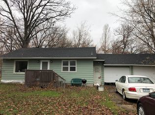 44015 Breezy Ln, Ottertail, MN 56571