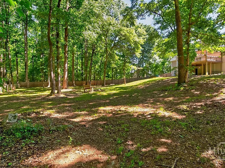 354 E Creek Bnd — Photo 50