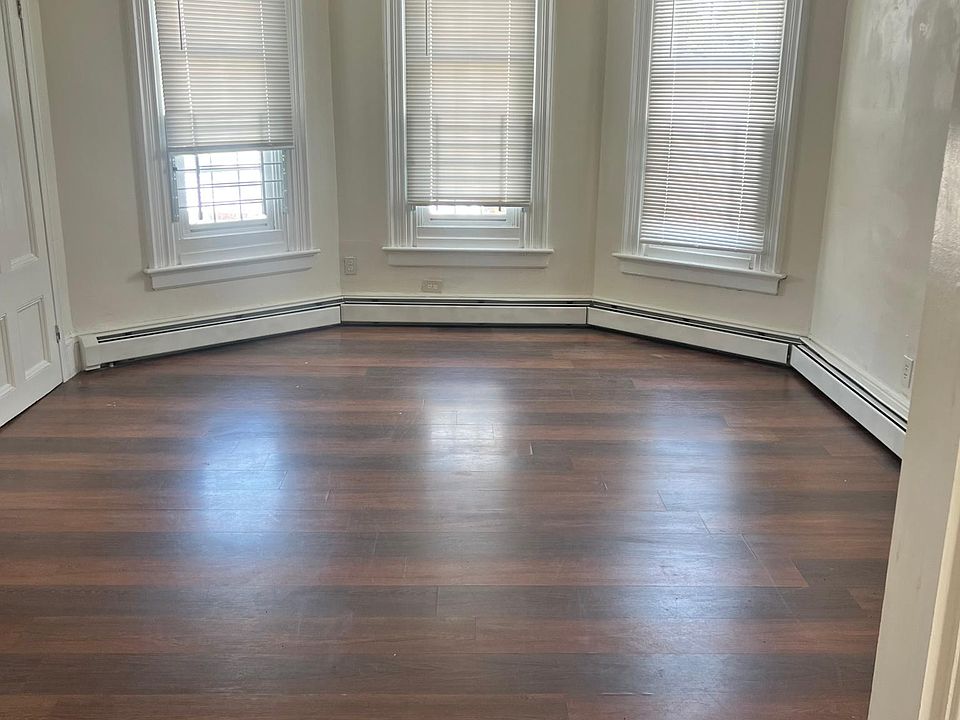 1st image of 456 Chalkstone Ave Floor 2