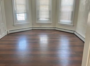 456 Chalkstone Ave FLOOR 2, Providence, RI 02908